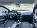 2015 MODEL 78.000 BİNDE OTOMATİK VİTES İÇİ DIŞI TERTEMİZ