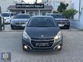 2015 MODEL 78.000 BİNDE OTOMATİK VİTES İÇİ DIŞI TERTEMİZ