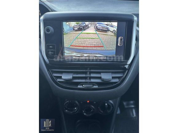 2015 MODEL 78.000 BİNDE OTOMATİK VİTES İÇİ DIŞI TERTEMİZ