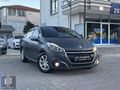 2015 MODEL 78.000 BİNDE OTOMATİK VİTES İÇİ DIŞI TERTEMİZ