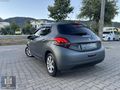 2015 MODEL 78.000 BİNDE OTOMATİK VİTES İÇİ DIŞI TERTEMİZ