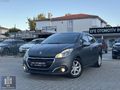 2015 MODEL 78.000 BİNDE OTOMATİK VİTES İÇİ DIŞI TERTEMİZ