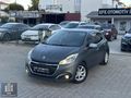 2015 MODEL 78.000 BİNDE OTOMATİK VİTES İÇİ DIŞI TERTEMİZ