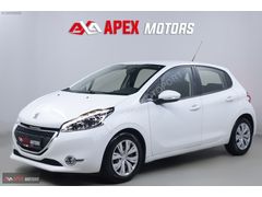 APEX'DEN KAPUT-TAVAN-BAGAJ BOYASIZ/DÜŞÜK KM/SENETLİ/0.69KREDİ