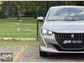 2021 MODEL BOYASIZ DEĞİŞENSİZ 208 ACTİVE İLK ELDEN