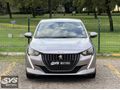 2021 MODEL BOYASIZ DEĞİŞENSİZ 208 ACTİVE İLK ELDEN
