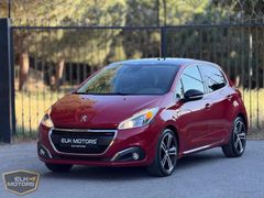 EUK | BOYASIZ-CAM TAVAN-TAM OTOMATK-110 HP-DİGİ.KLİMA-TURBO+EAT6