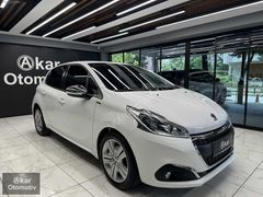 KREDİKARTINA12AYTAKSİT-Boyasız-Sadece 58binkm-Sıgnature 208-85bg