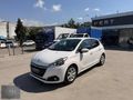 MERT OTOMOTİVDEN\PEUGEOT 208\ACTİVE\OTOMATİK\HATASIZ