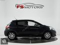 **280.000TL PEŞİNAT** 2019 208 1.2 PURETECH S&S ACTİVE 110 LUK