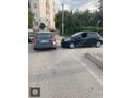 **280.000TL PEŞİNAT** 2019 208 1.2 PURETECH S&S ACTİVE 110 LUK