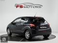 **280.000TL PEŞİNAT** 2019 208 1.2 PURETECH S&S ACTİVE 110 LUK