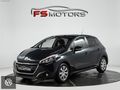 **280.000TL PEŞİNAT** 2019 208 1.2 PURETECH S&S ACTİVE 110 LUK