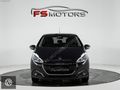 **280.000TL PEŞİNAT** 2019 208 1.2 PURETECH S&S ACTİVE 110 LUK