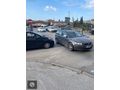 **280.000TL PEŞİNAT** 2019 208 1.2 PURETECH S&S ACTİVE 110 LUK
