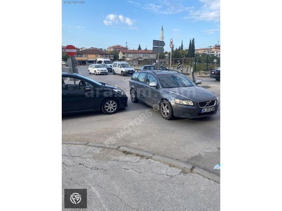 **280.000TL PEŞİNAT** 2019 208 1.2 PURETECH S&S ACTİVE 110 LUK