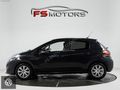 **280.000TL PEŞİNAT** 2019 208 1.2 PURETECH S&S ACTİVE 110 LUK