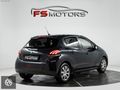 **280.000TL PEŞİNAT** 2019 208 1.2 PURETECH S&S ACTİVE 110 LUK