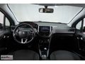 AUTOLİNE DAN BOYASIZ - HATASIZ 2018 PEUGEOT 208 1.2 ACTIVE OTM.