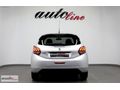 AUTOLİNE DAN BOYASIZ - HATASIZ 2018 PEUGEOT 208 1.2 ACTIVE OTM.