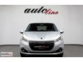 AUTOLİNE DAN BOYASIZ - HATASIZ 2018 PEUGEOT 208 1.2 ACTIVE OTM.