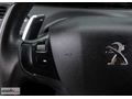AUTOLİNE DAN BOYASIZ - HATASIZ 2018 PEUGEOT 208 1.2 ACTIVE OTM.