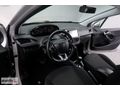 AUTOLİNE DAN BOYASIZ - HATASIZ 2018 PEUGEOT 208 1.2 ACTIVE OTM.