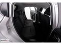 AUTOLİNE DAN BOYASIZ - HATASIZ 2018 PEUGEOT 208 1.2 ACTIVE OTM.