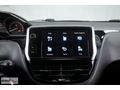 AUTOLİNE DAN BOYASIZ - HATASIZ 2018 PEUGEOT 208 1.2 ACTIVE OTM.