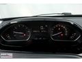 AUTOLİNE DAN BOYASIZ - HATASIZ 2018 PEUGEOT 208 1.2 ACTIVE OTM.