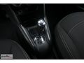 AUTOLİNE DAN BOYASIZ - HATASIZ 2018 PEUGEOT 208 1.2 ACTIVE OTM.