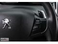 AUTOLİNE DAN BOYASIZ - HATASIZ 2018 PEUGEOT 208 1.2 ACTIVE OTM.