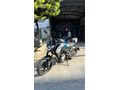 Sahibinden CFmoto 250NK 