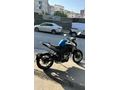 Sahibinden CFmoto 250NK 