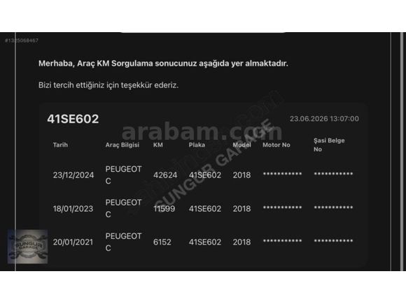 CAM TAVANLI OTOMATİK VİTES KIRMIZI RENK 73bin KM DE
