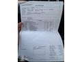 CAM TAVANLI OTOMATİK VİTES KIRMIZI RENK 73bin KM DE
