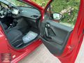CAM TAVANLI OTOMATİK VİTES KIRMIZI RENK 73bin KM DE