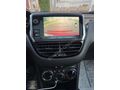 CAM TAVANLI OTOMATİK VİTES KIRMIZI RENK 73bin KM DE