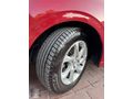 CAM TAVANLI OTOMATİK VİTES KIRMIZI RENK 73bin KM DE