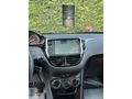 CAM TAVANLI OTOMATİK VİTES KIRMIZI RENK 73bin KM DE