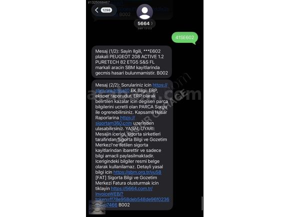 CAM TAVANLI OTOMATİK VİTES KIRMIZI RENK 73bin KM DE