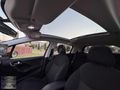 CAM TAVANLI OTOMATİK VİTES KIRMIZI RENK 73bin KM DE