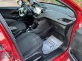 CAM TAVANLI OTOMATİK VİTES KIRMIZI RENK 73bin KM DE