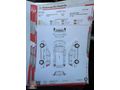 CAM TAVANLI OTOMATİK VİTES KIRMIZI RENK 73bin KM DE
