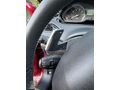 CAM TAVANLI OTOMATİK VİTES KIRMIZI RENK 73bin KM DE