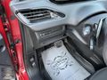 CAM TAVANLI OTOMATİK VİTES KIRMIZI RENK 73bin KM DE