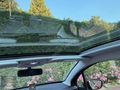 CAM TAVANLI OTOMATİK VİTES KIRMIZI RENK 73bin KM DE