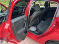 CAM TAVANLI OTOMATİK VİTES KIRMIZI RENK 73bin KM DE
