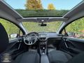CAM TAVANLI OTOMATİK VİTES KIRMIZI RENK 73bin KM DE