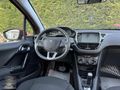 CAM TAVANLI OTOMATİK VİTES KIRMIZI RENK 73bin KM DE